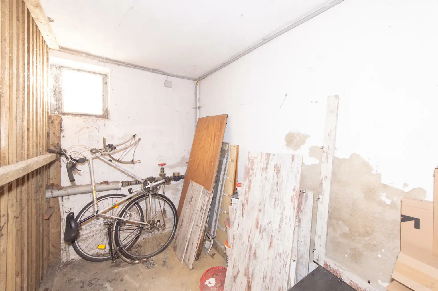 Heinrichstraße 69a-28