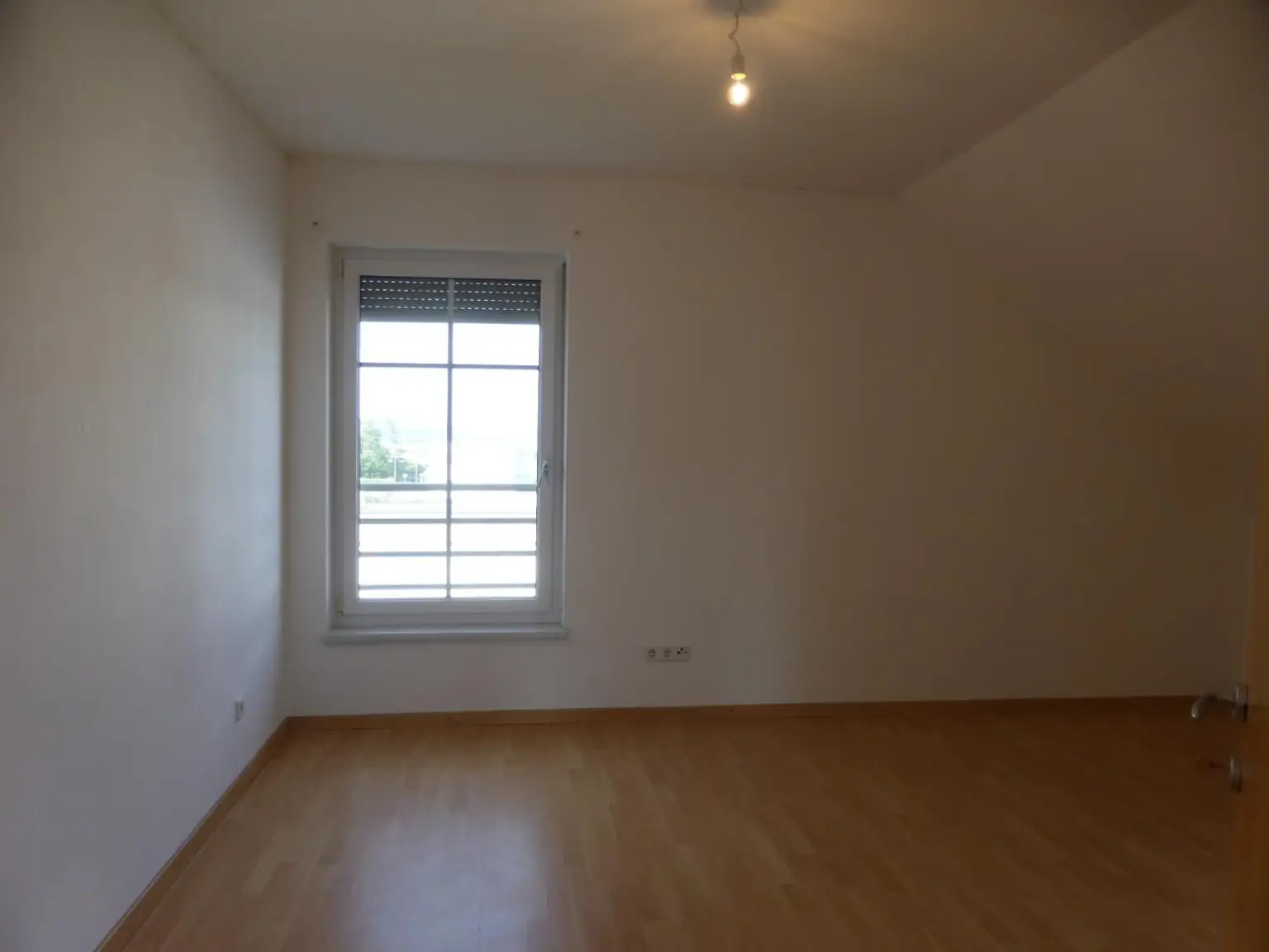 DG - Zimmer 3