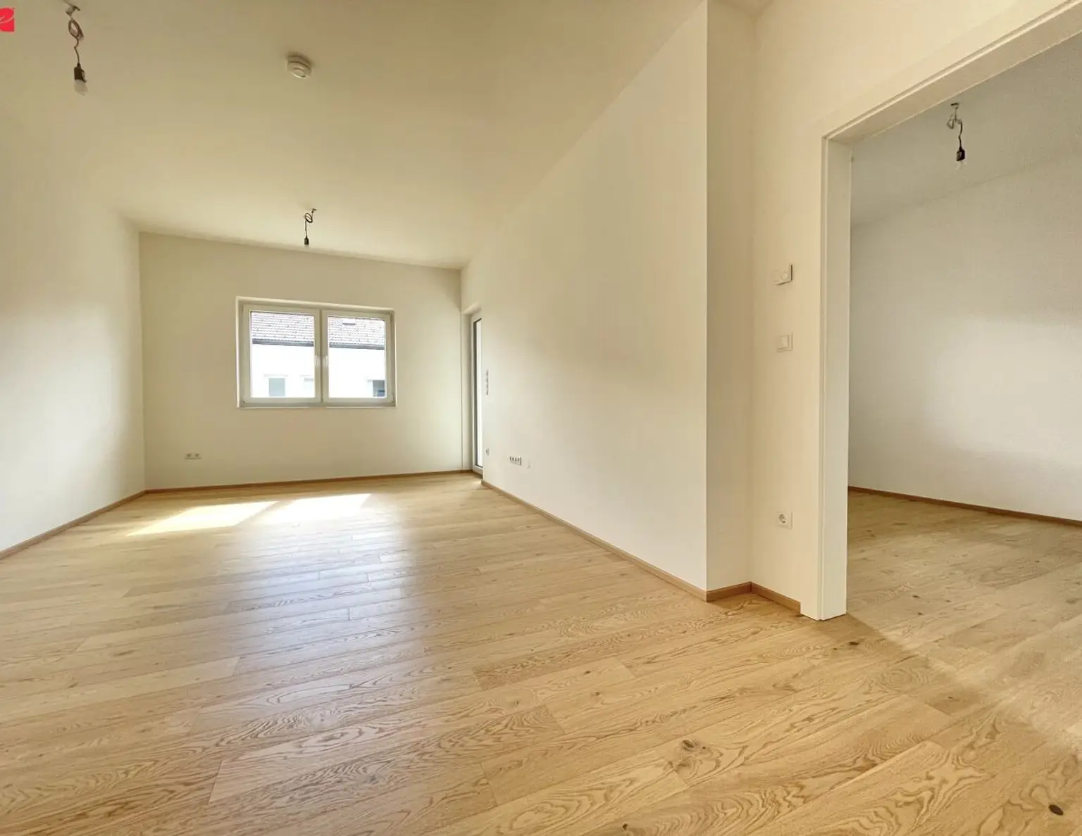 Attraktive Kaufgelegenheit in sehr guter Lage