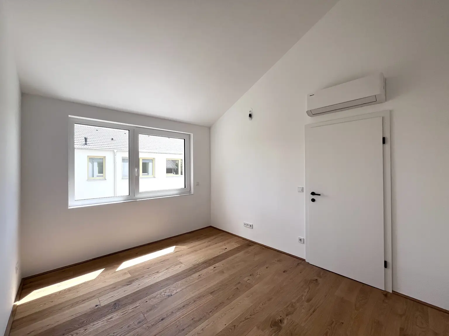 Zimmer 3