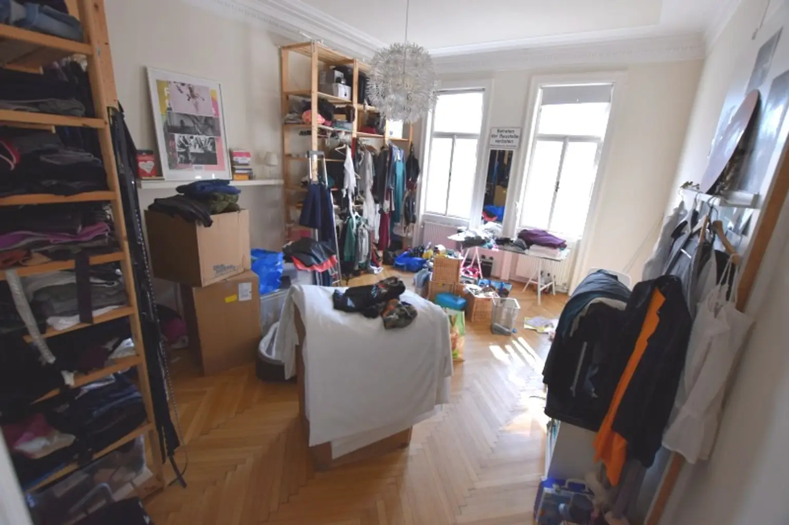 8_Zimmer