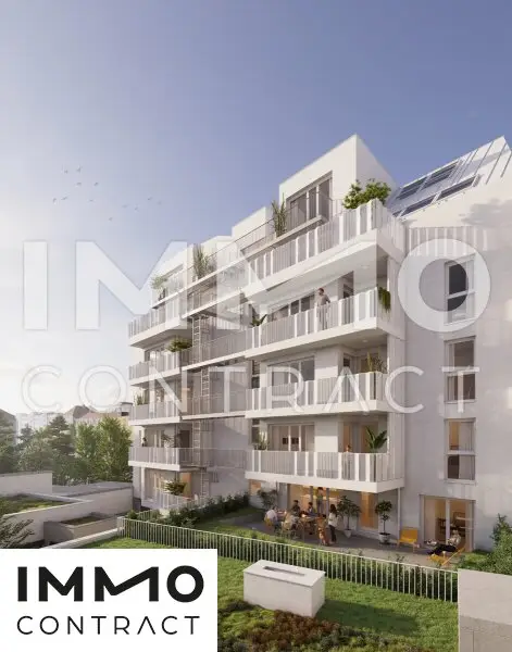 250405_HGW_02-cam02-01