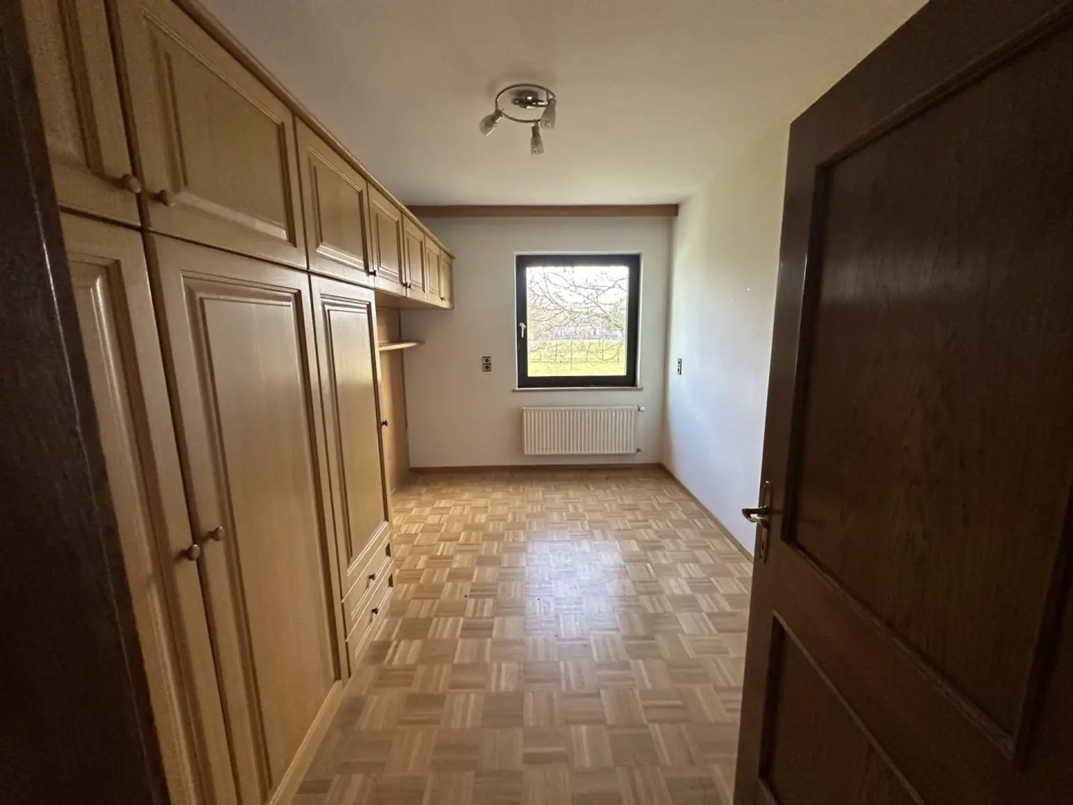 Zentrales Einfamilienhaus in Gralla – Komfort & Lage perfekt vereint