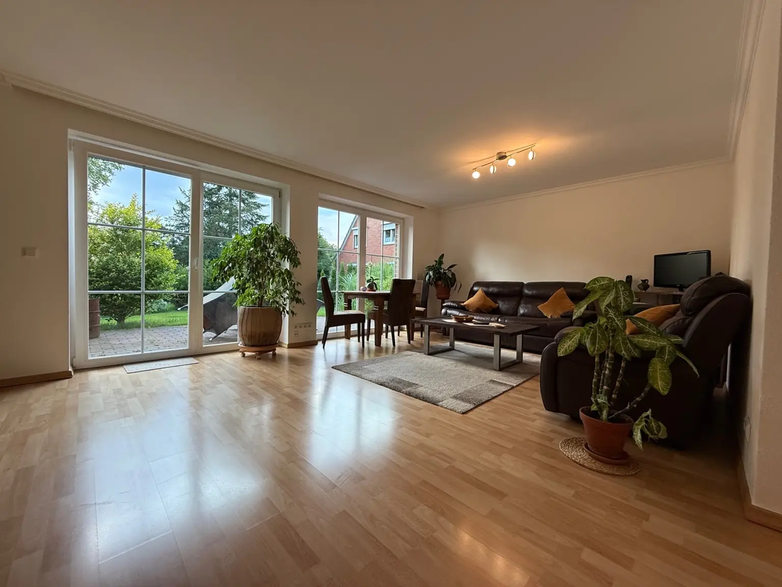 Wohnzimmer (1)