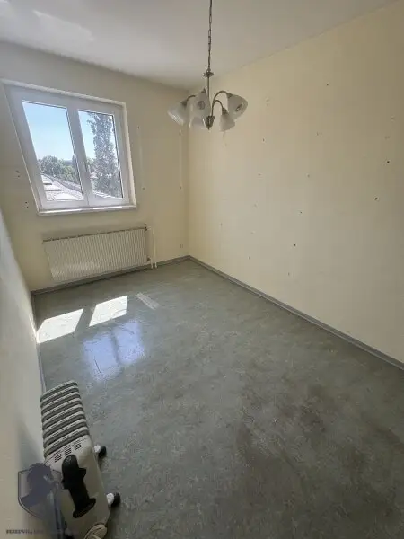 Barrierefreie Praxisfläche im 2. OG nahe Zentrum Tulln