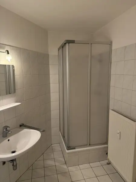 WC/Bad