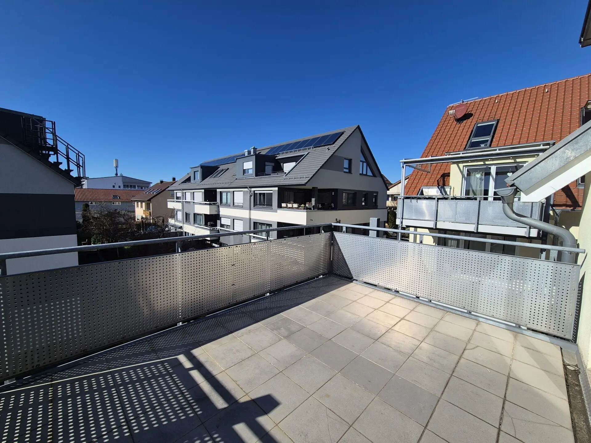 Terrasse pic 2