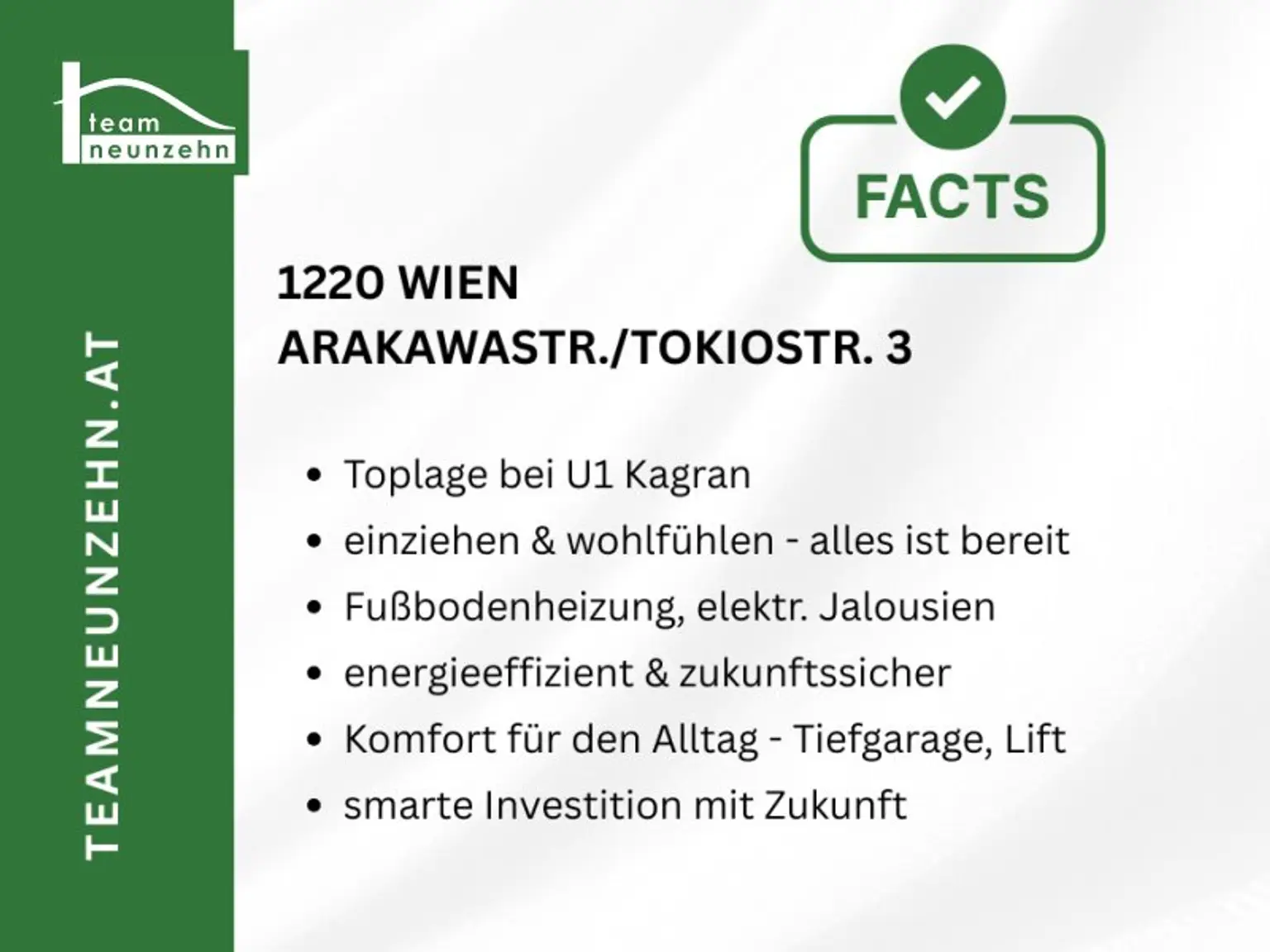 Exklusive Neubauwohnungen in Traumlage an der Schanze: Ihr neues Zuhause, wo Ruhe auf urbanen Chic trifft – sofort beziehbar. - WOHNTRAUM