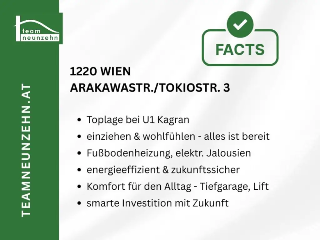 Exklusive Neubauwohnungen in Traumlage an der Schanze: Ihr neues Zuhause, wo Ruhe auf urbanen Chic trifft – sofort beziehbar. - WOHNTRAUM