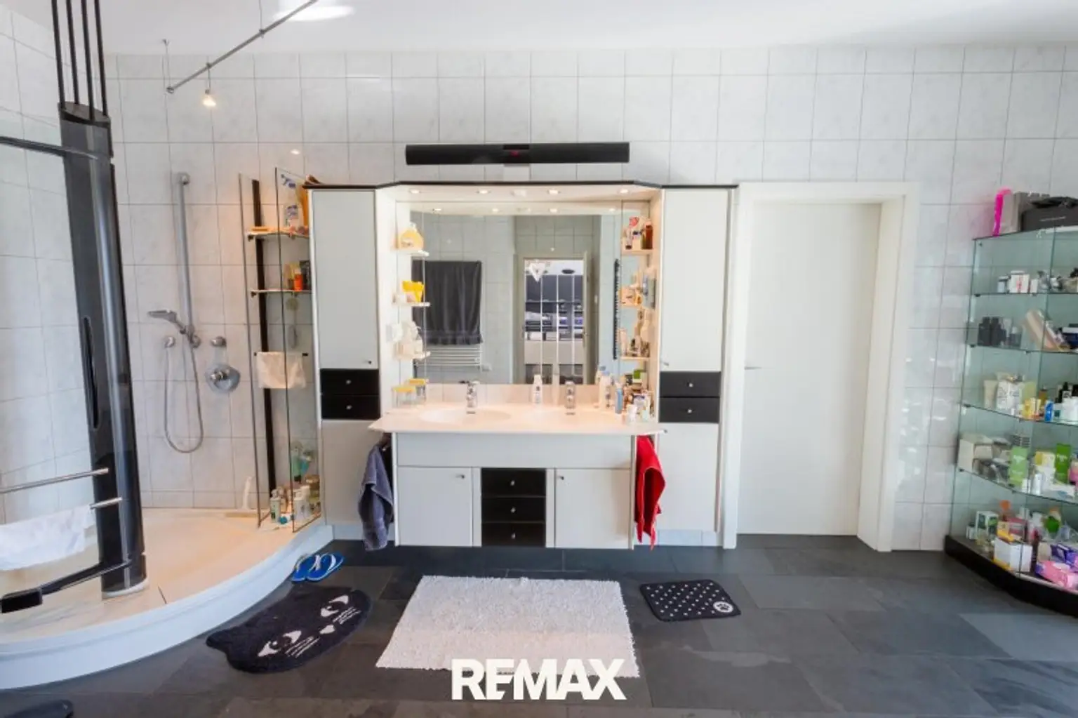 Badezimmer_EG
