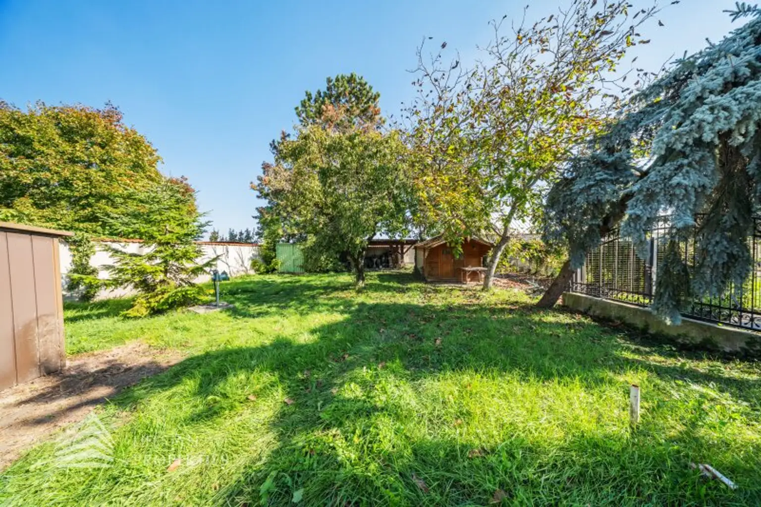 Exklusives Einfamilienhaus in Toplage