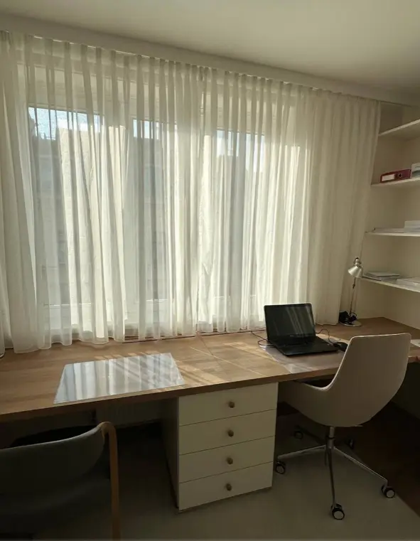 Attraktive 3-Zimmer-Wohnung im 8. Bezirk Wiens – Komplett saniert und sofort bezugsfertig
