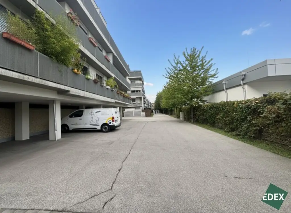 Perfekt für Singles oder Paare: 2-Zimmer-Wohnung nahe 29A Bushaltestelle