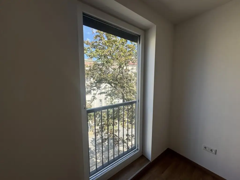 Helle 3-Zimmer-Wohnung in 1140 Wien
