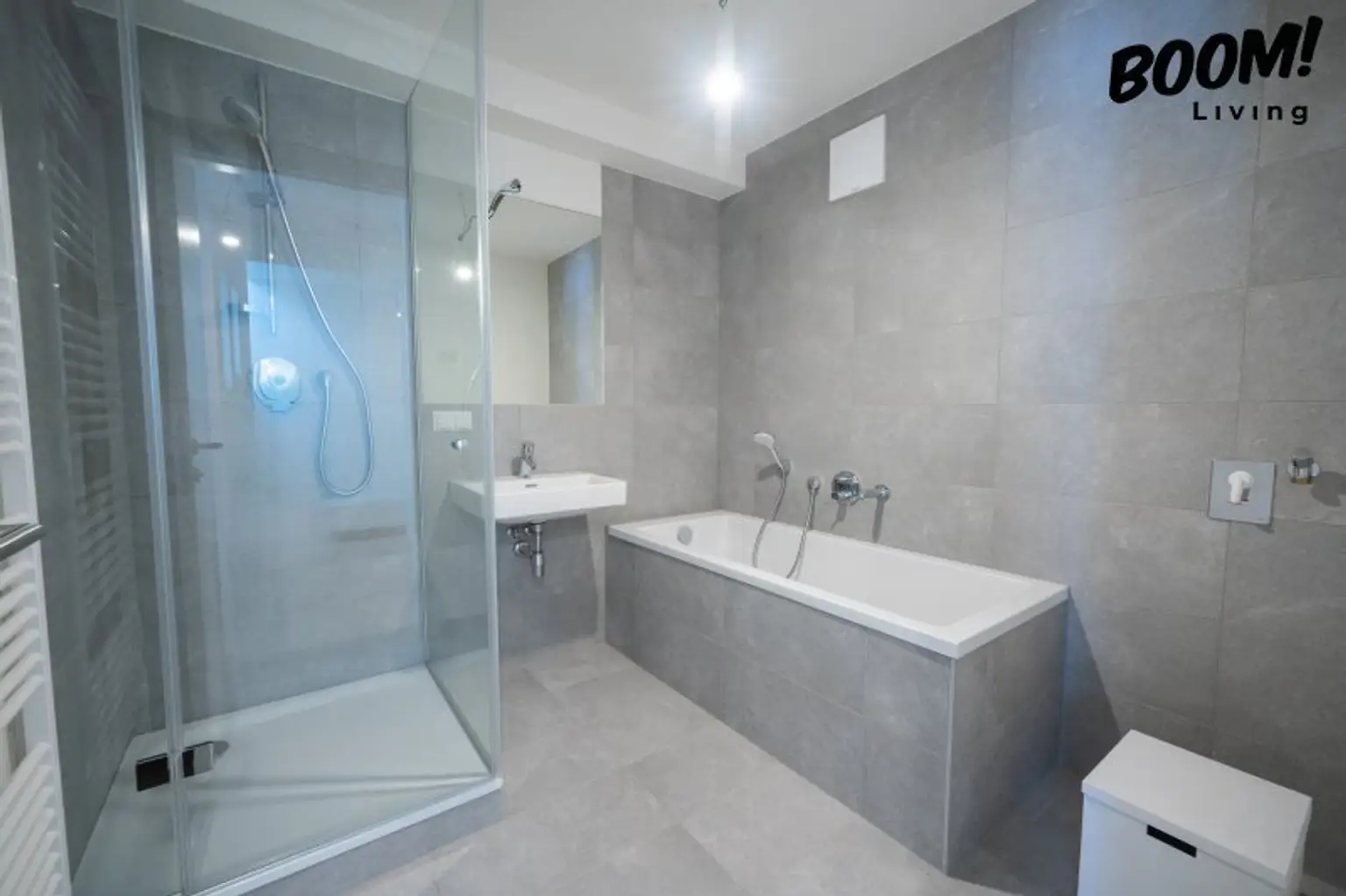 Exklusive Penthouse-Wohnungen | Terrassen | Dachterrassen | 360° Rundumblick | Toplage 1180 | Nähe Kutschkermarkt