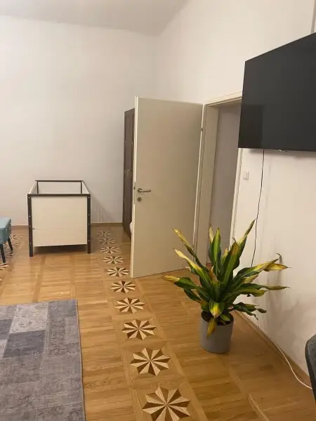 TOP AIRBNB-APARTMENT IN THE HEART OF VIENNA