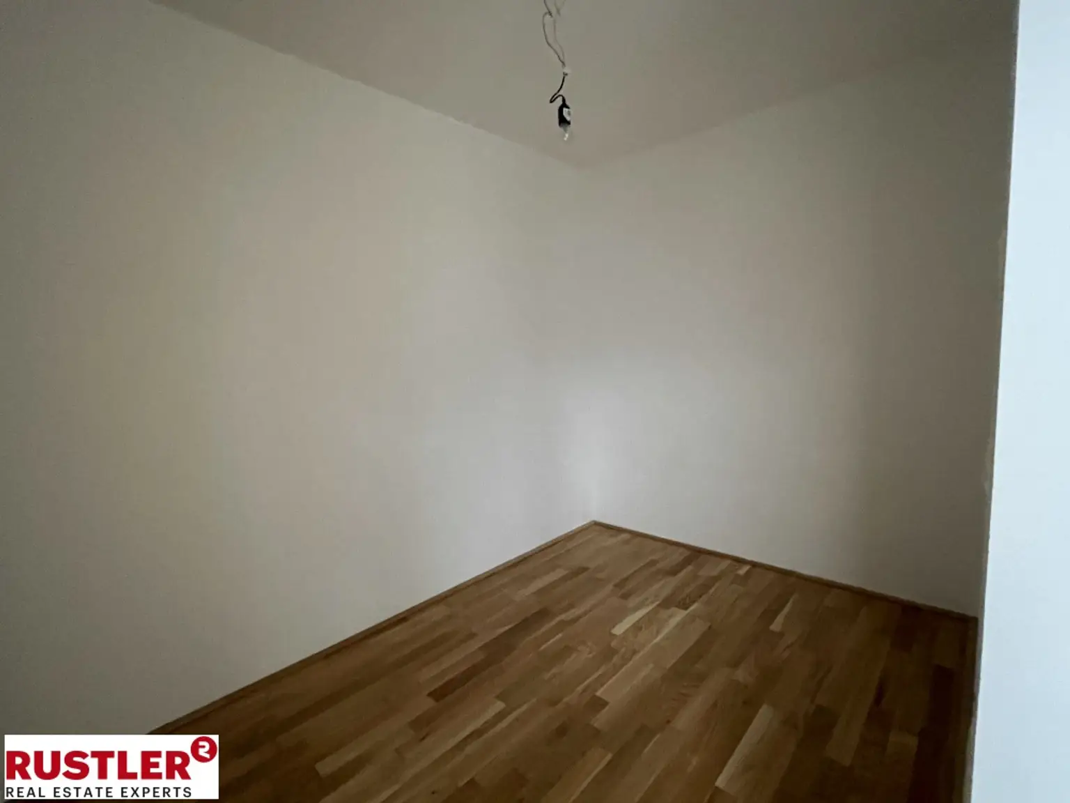 Open House  am 10.09. - Traumhafte 1,5 Zimmer Wohnung in super Lage!