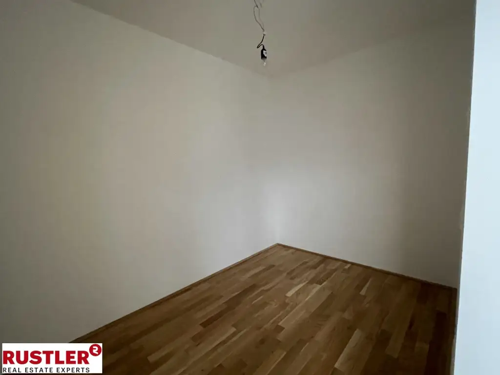Open House  am 10.09. - Traumhafte 1,5 Zimmer Wohnung in super Lage!
