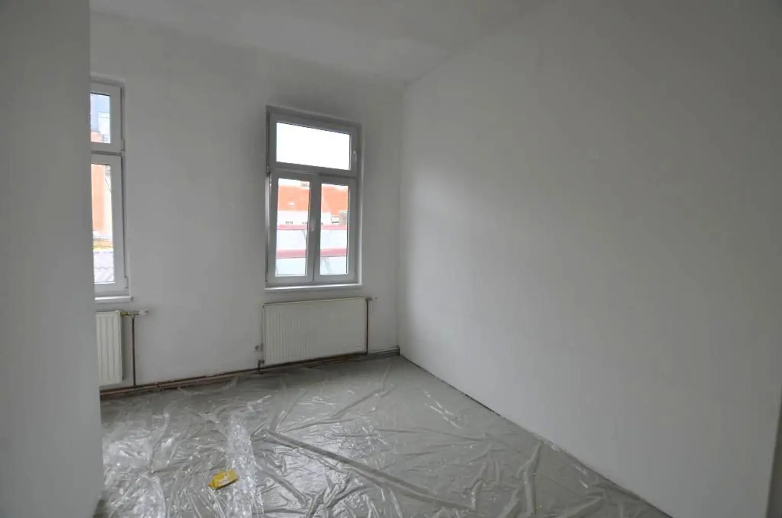 Büro 3