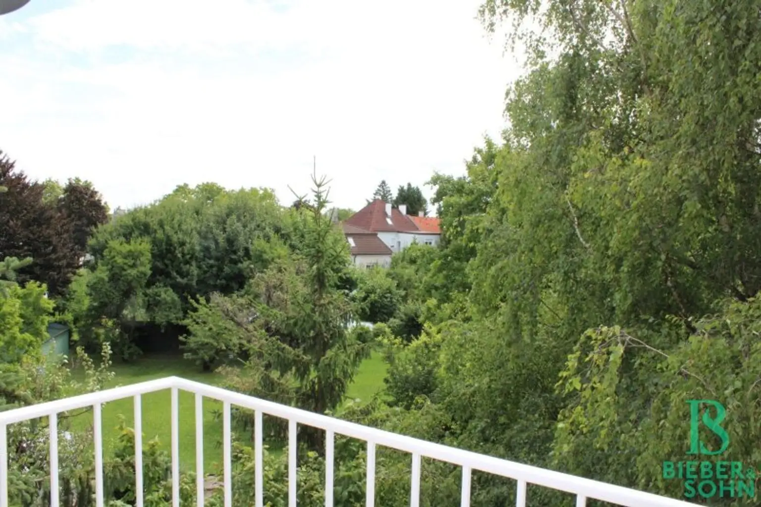 Leben und Wohnen in Baden!