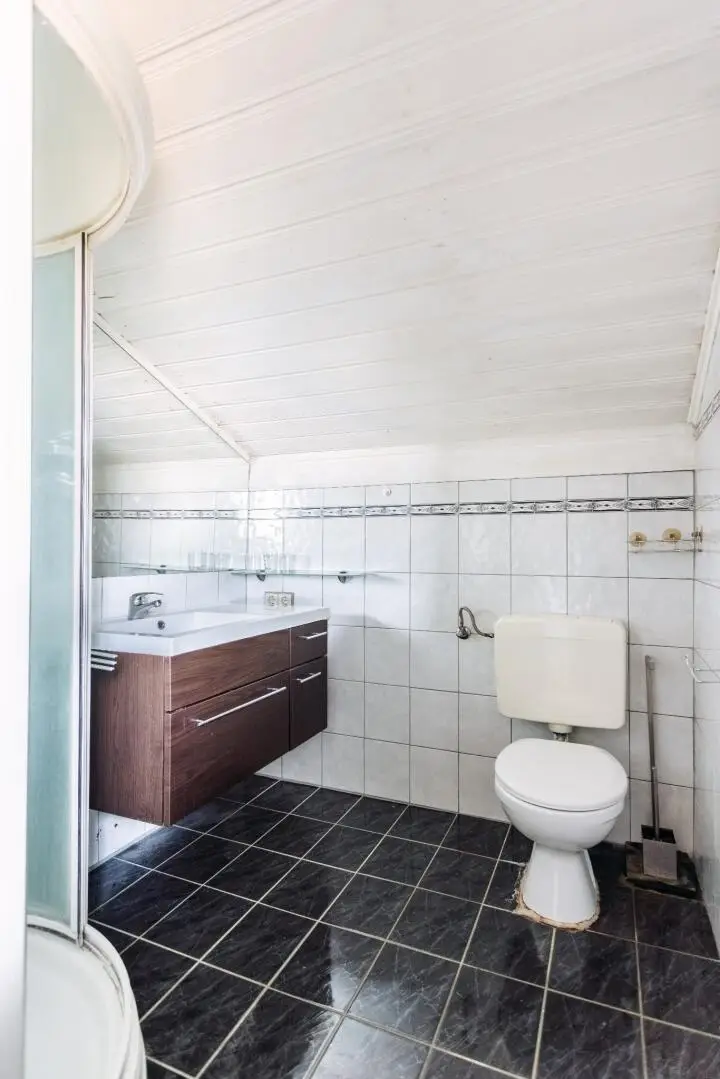 8451 Kranach: Idyllisches Wohnhaus mit Rundumblick in absoluter Ruhelage