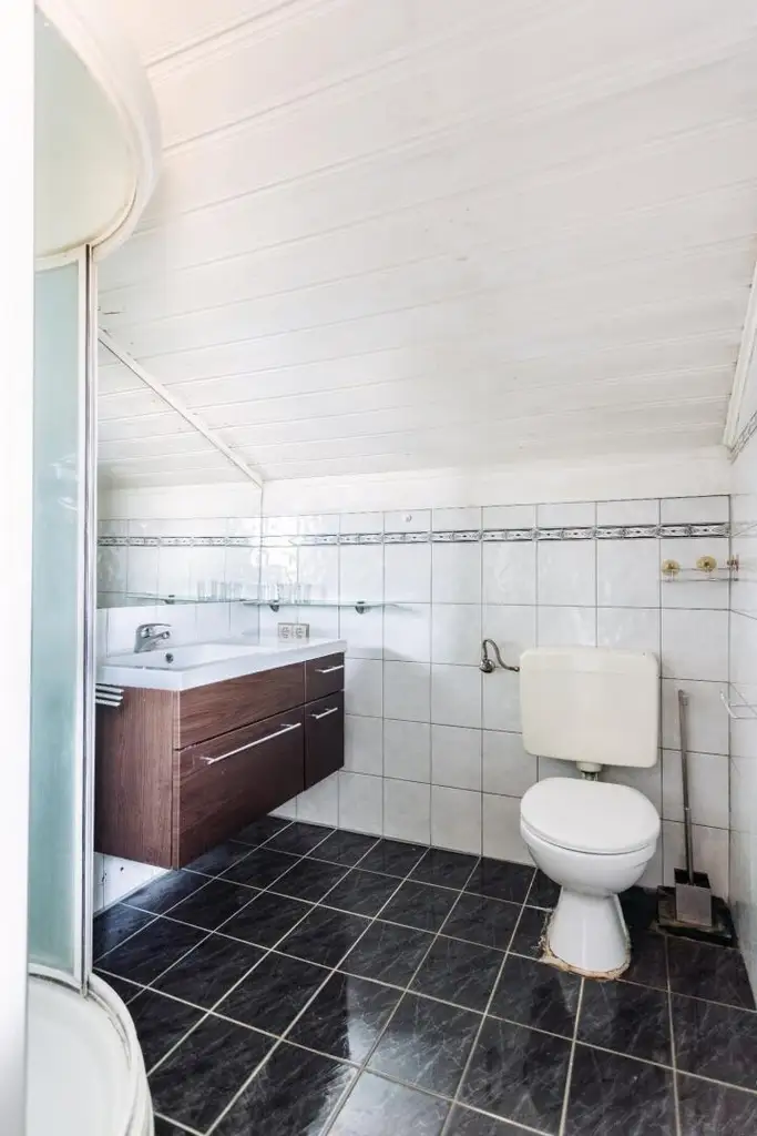 8451 Kranach: Idyllisches Wohnhaus mit Rundumblick in absoluter Ruhelage