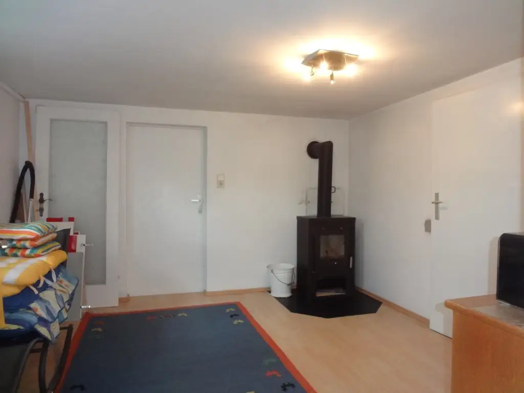 SMARTES HAUS IN TOLLER AUSSICHTSLAGE!