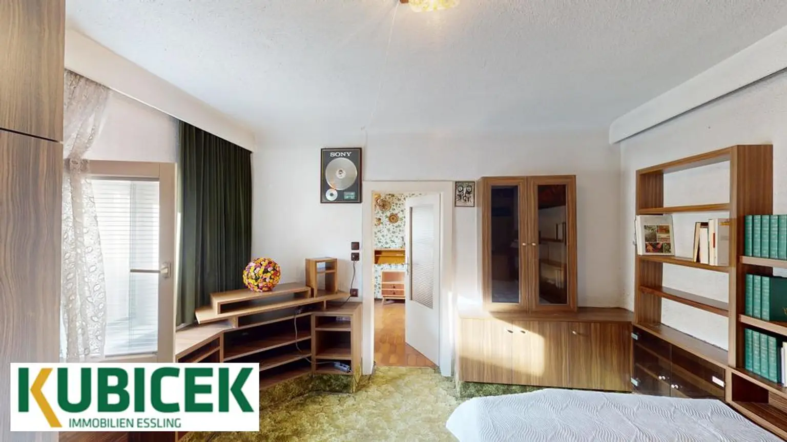 guntherstrasse-12182025_104643