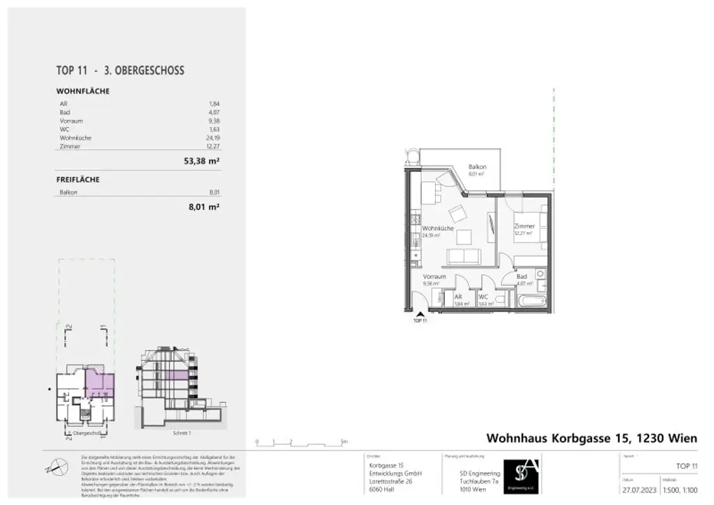 Plan