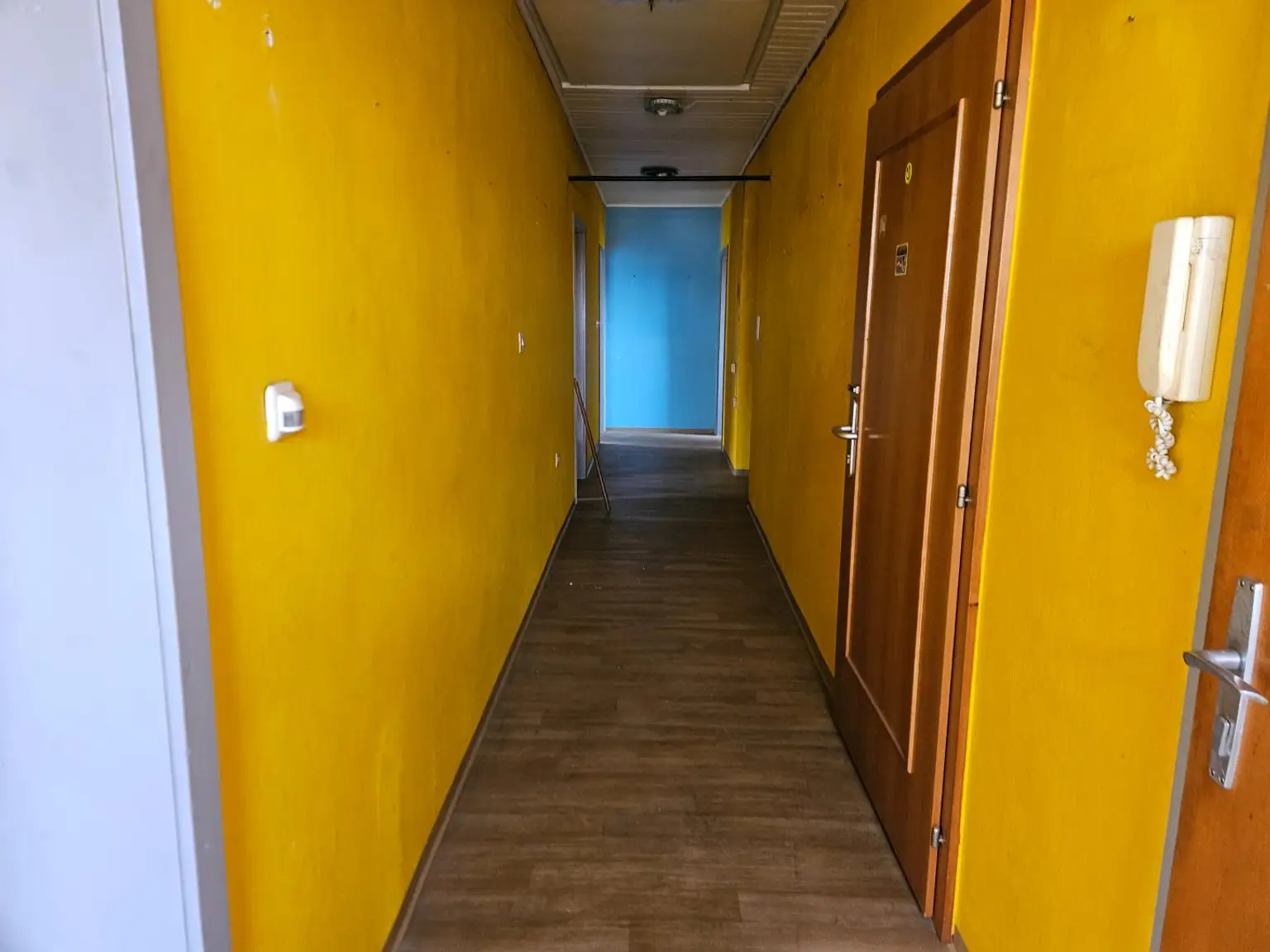 1-2 Familienhaus in Ranshofen bei Braunau