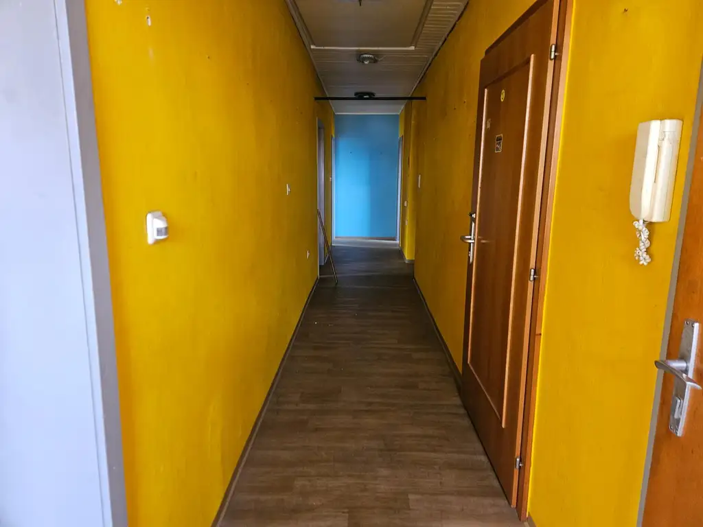 1-2 Familienhaus in Ranshofen bei Braunau