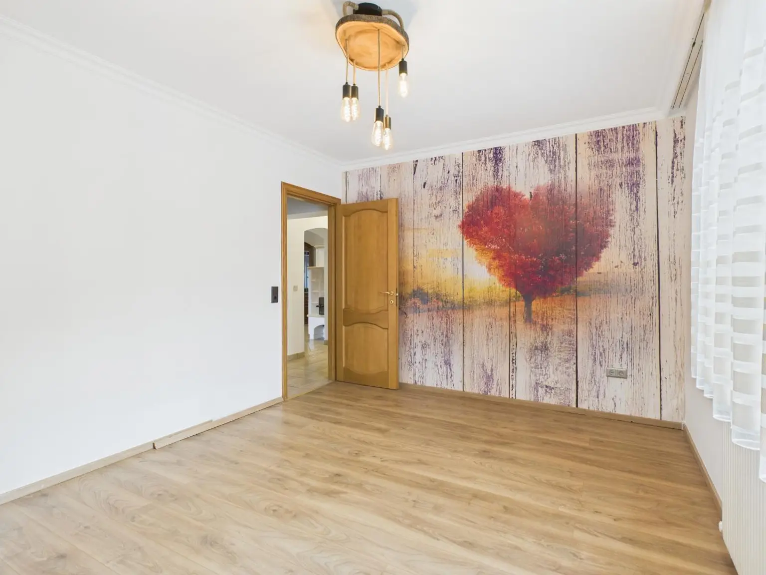 Attraktives Einfamilienhaus unweit von Schwechat