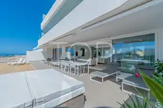 Apartment-Baobab-Jacuzzi-Tenerife