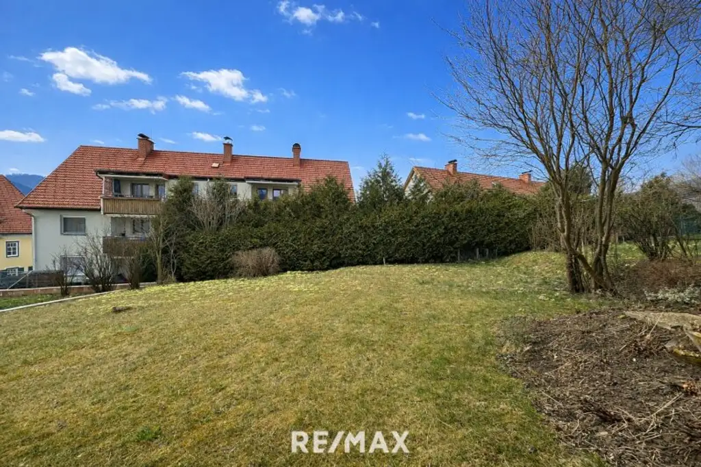 ***Reihenhaus in ruhiger Siedlungslage – viel Potenzial für Ihr persönliches Traumzuhause***