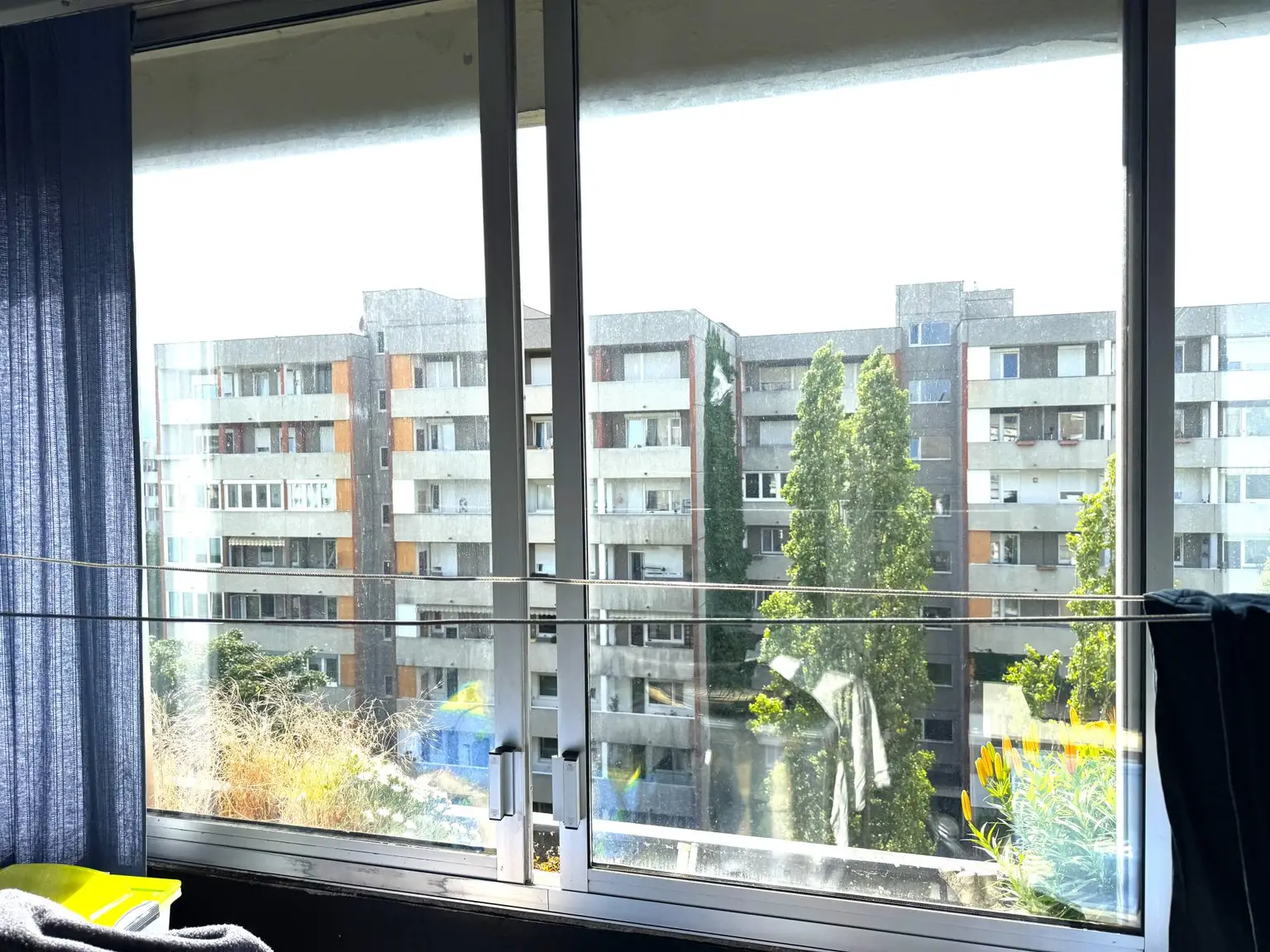 Jetzt investieren später profitieren! Wohnung mit Wohnrecht