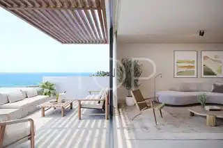 obra-nueva-apartment-callao-salvaje-costa-adeje_18258_xl