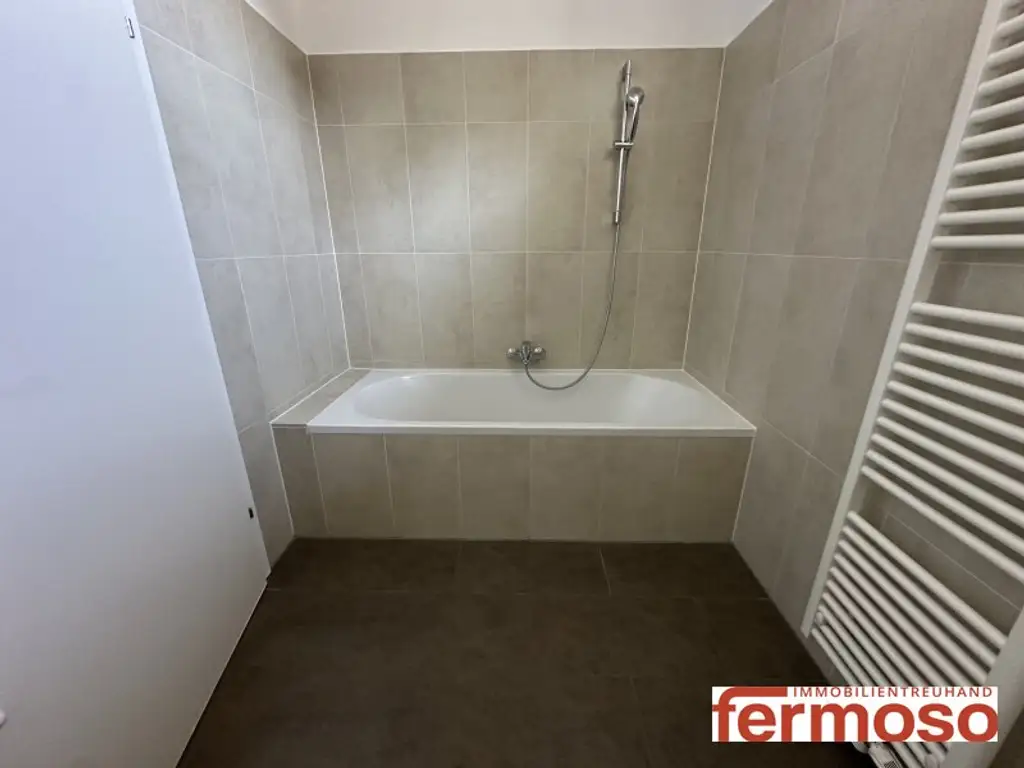 Luxuriöse 4-Zimmer-Wohnung mit Balkon in 1190 Wien – Ihr neues Zuhause wartet!