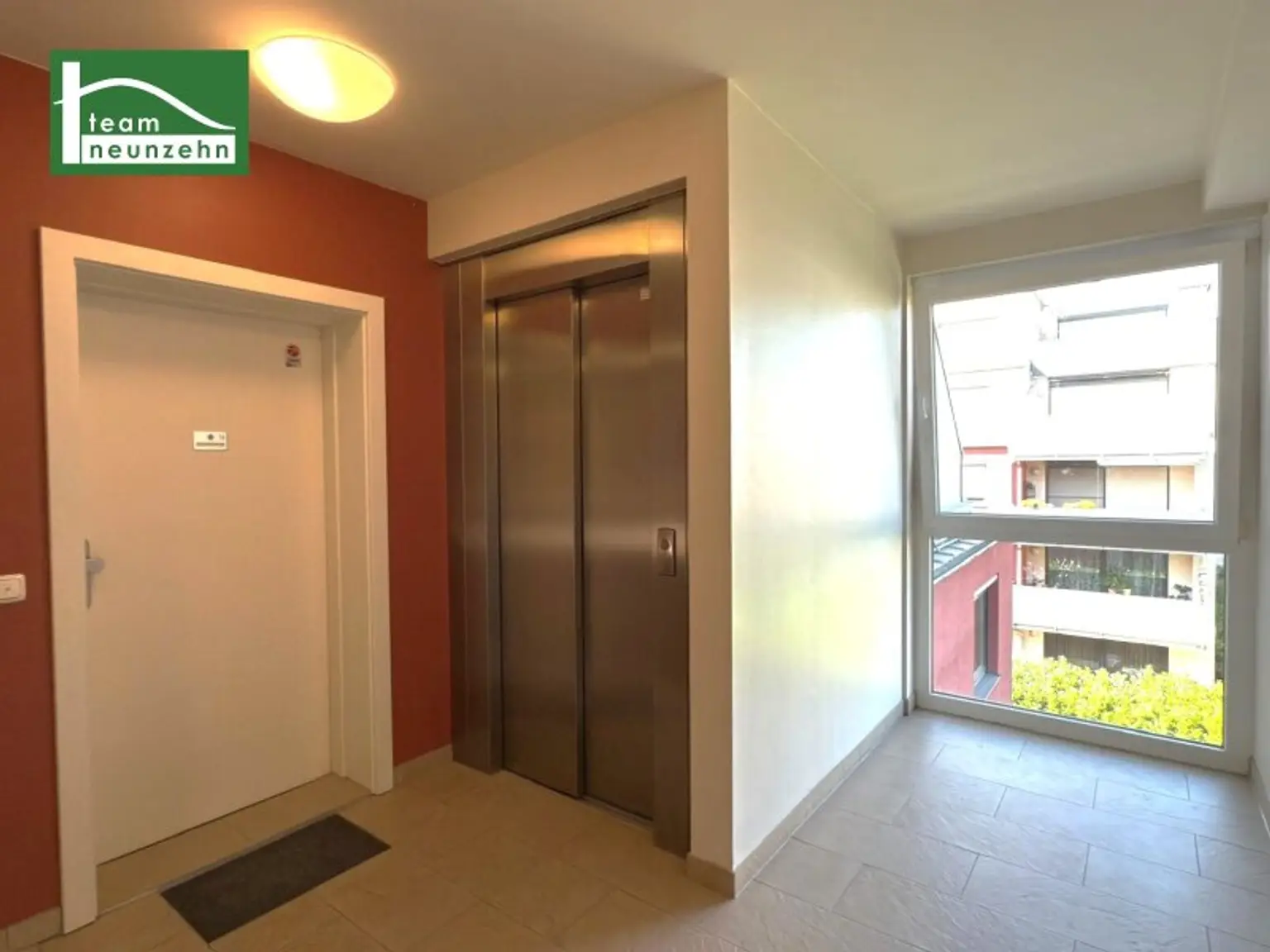 Großzügige 5-Zimmer-Wohnung in Wiener Bestlage – sofort bezugsfertig!