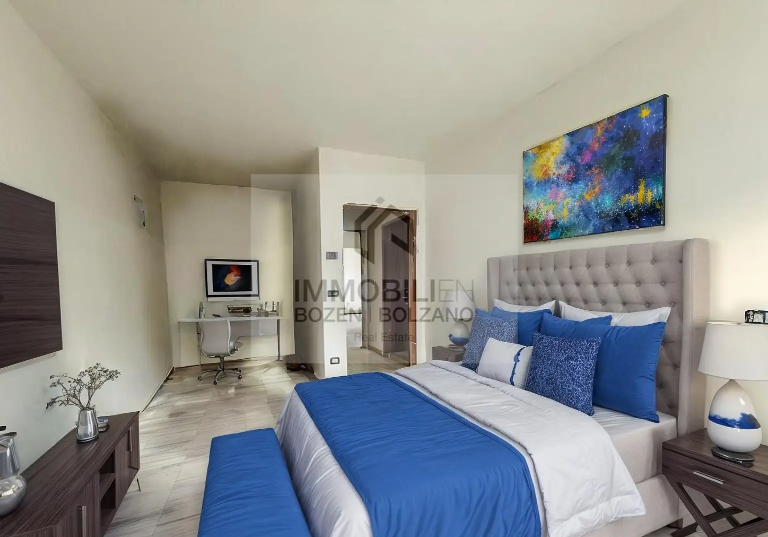 Virtual Staging Cloud - IMG_1101.jpg-23. Januar 2026 10_2