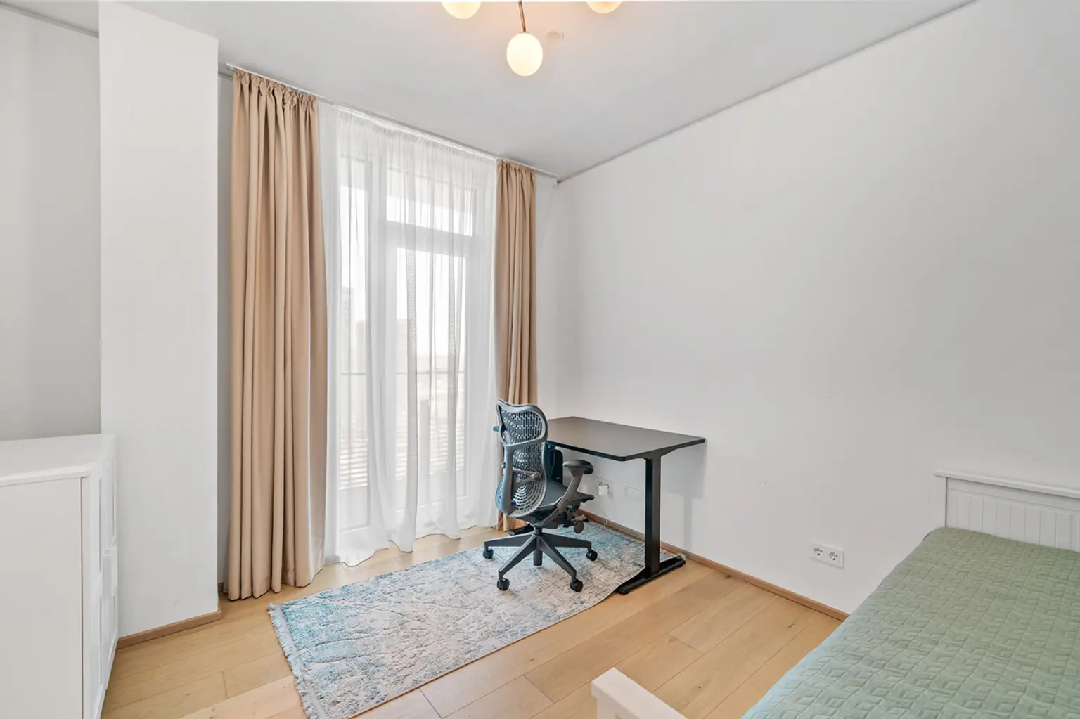 Gästezimmer
