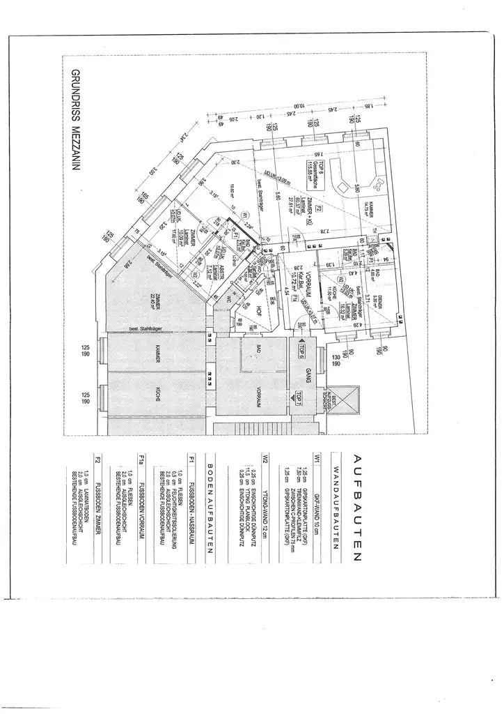 Plan 2