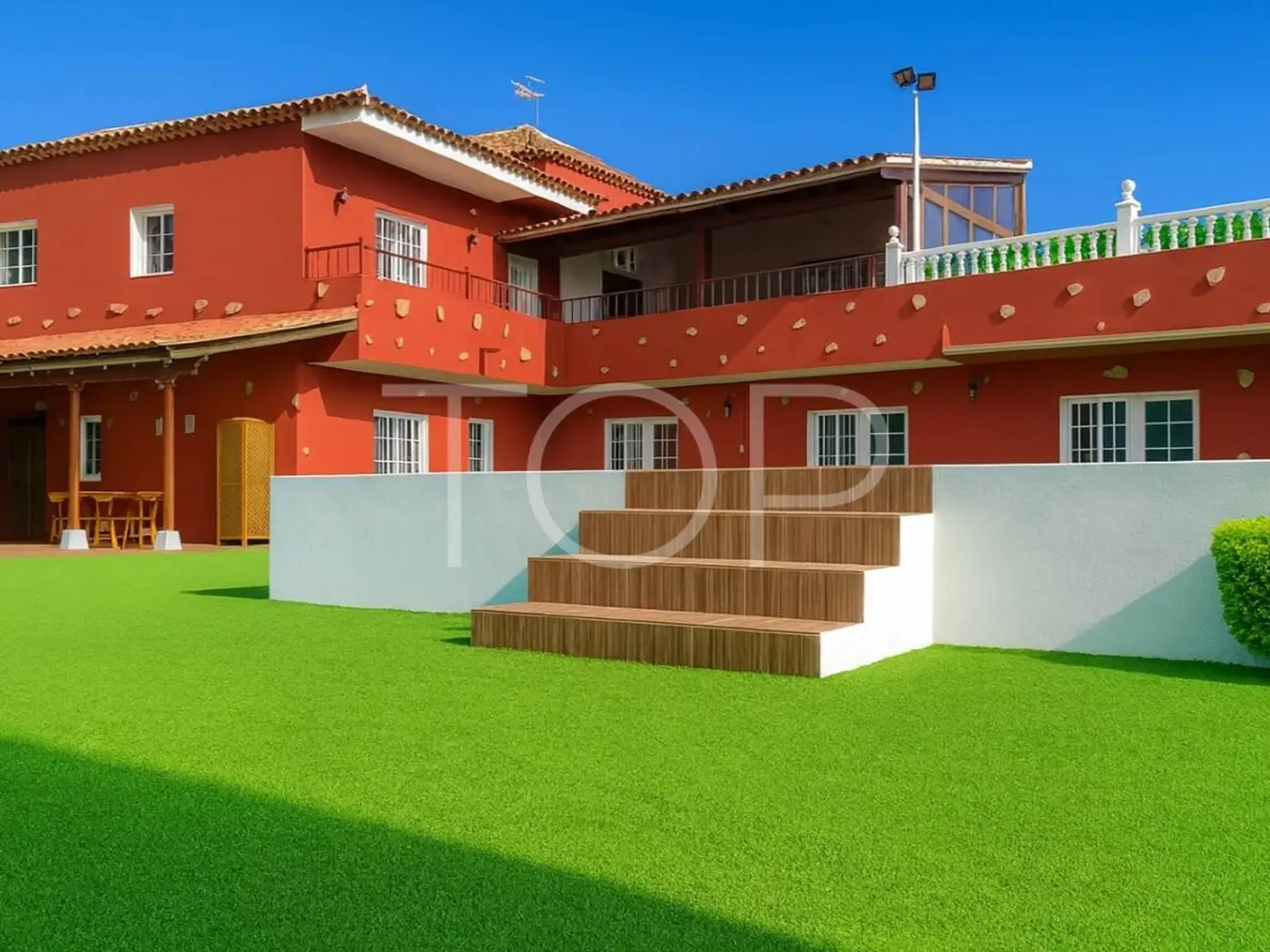 Finca-La-Esperanza-Tenerife (8)