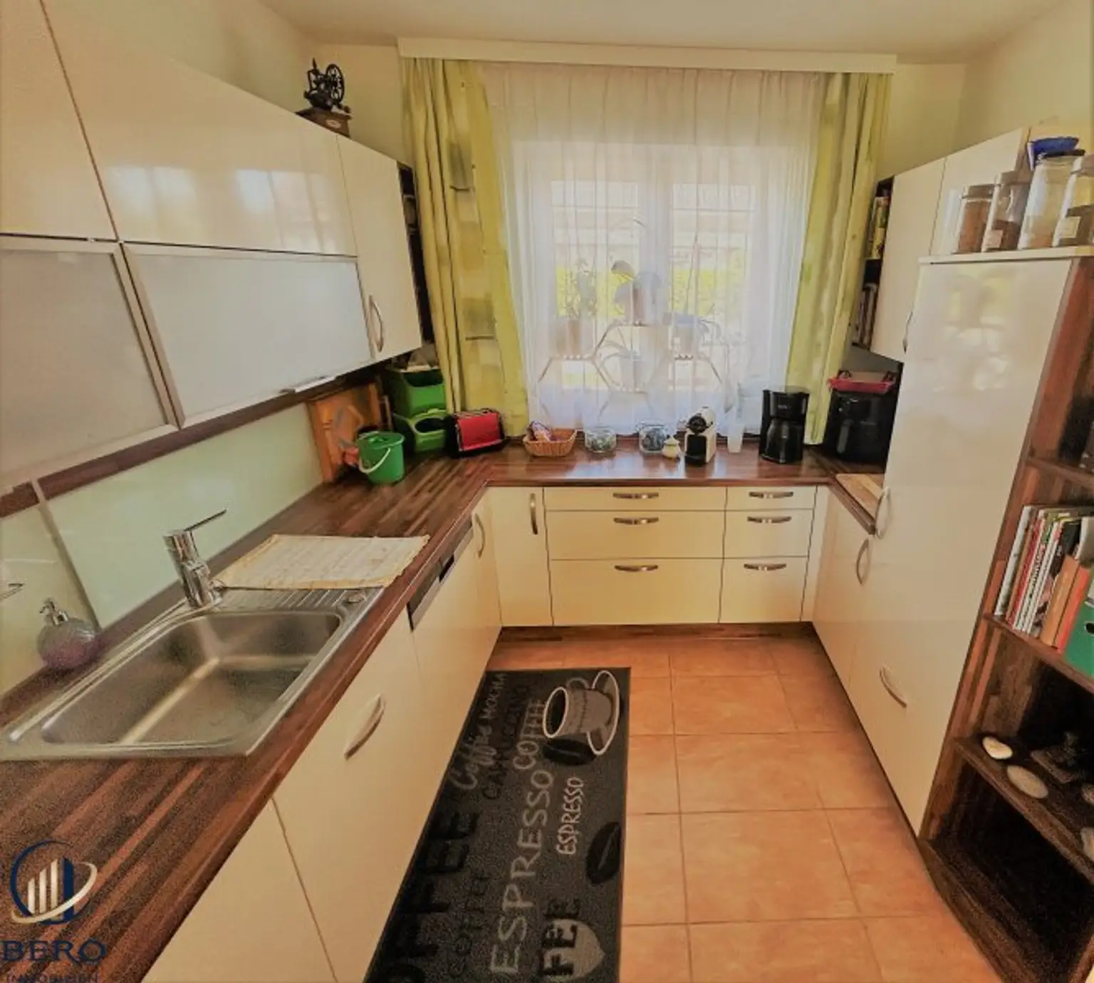 Charmantes Einfamilienhaus 126m² in Muckendorf an der Donau – gepflegt & top ausgestattet!