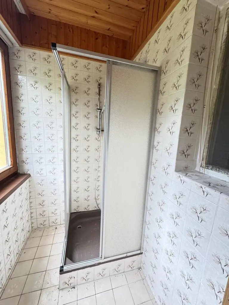 Mietzinshaus| Mietwohnhaus | Anlegerobjekt|  mit Gartengrund,| in Rottenmann| IMS Immobilien KG