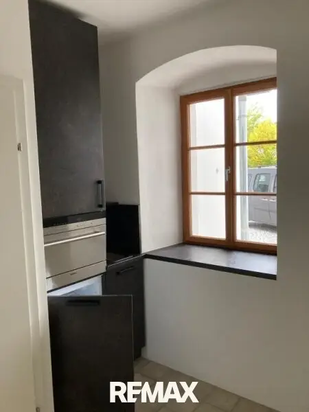 Küche