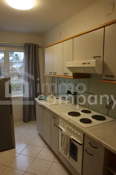 Attraktive 2-Zimmer-Wohnung in Graz – gepflegt und bezahlbar für 149.000 €!