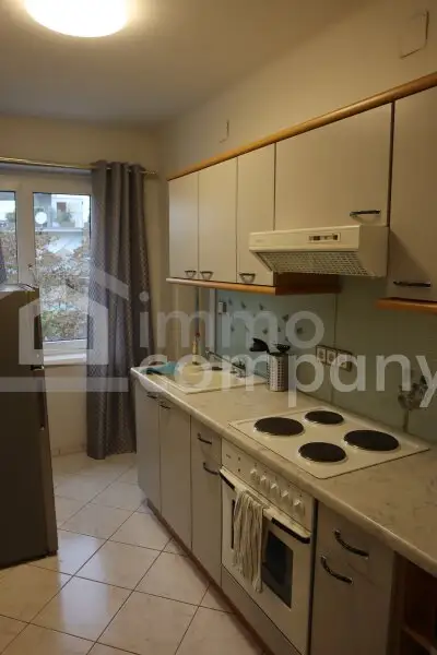 Attraktive 2-Zimmer-Wohnung in Graz – gepflegt und bezahlbar für 149.000 €!