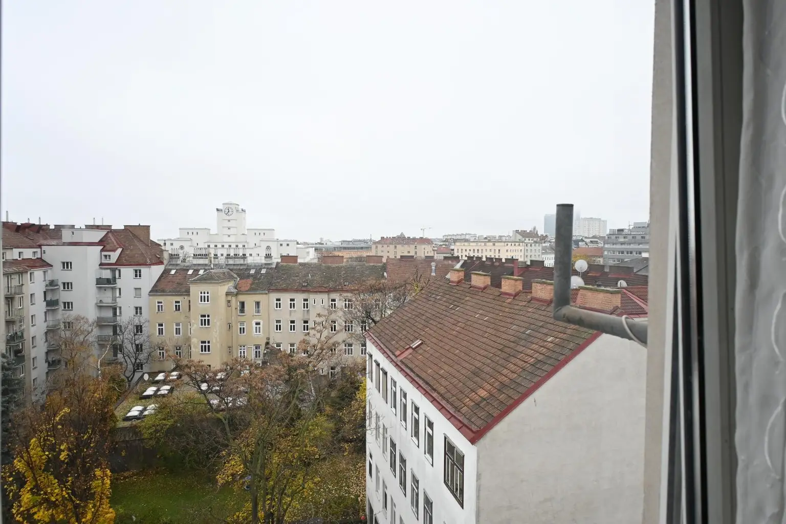 "++Schöne Aussicht++"