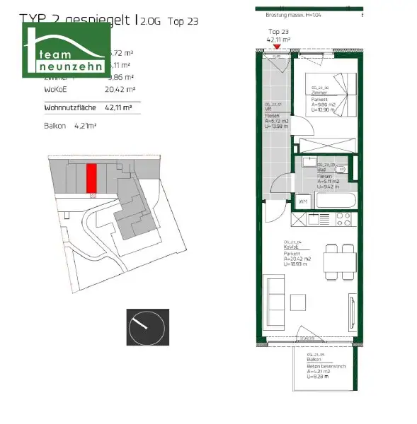Plan