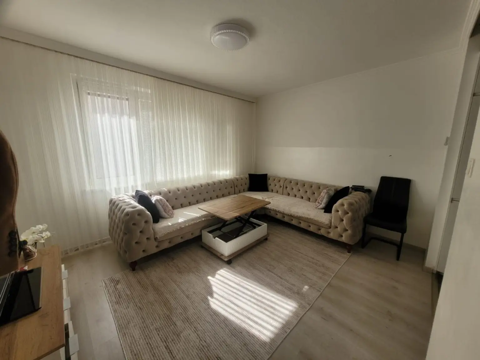 01 Exposé Wohnzimmer